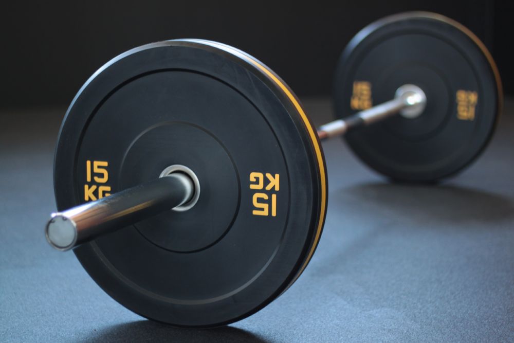 Bumpers-Plates-D3