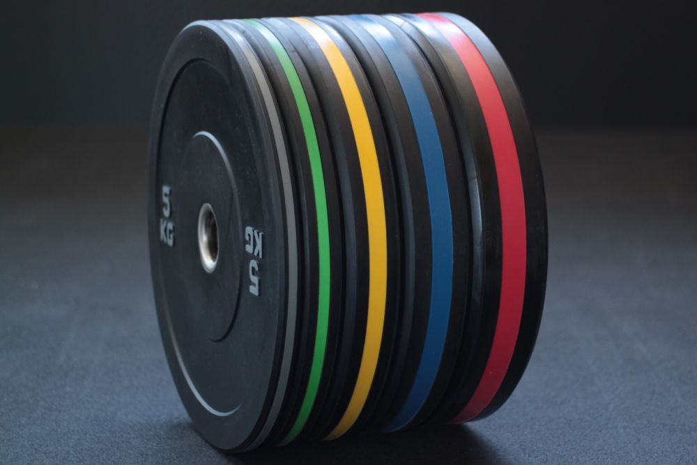 Bumpers-Plates-D4