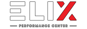 ELIX