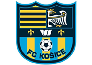 FC-Kosice