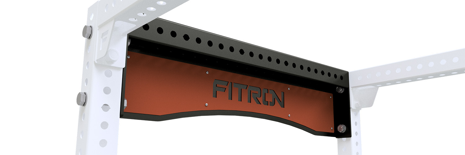Logo-Crossmember-PLATE-M_Render