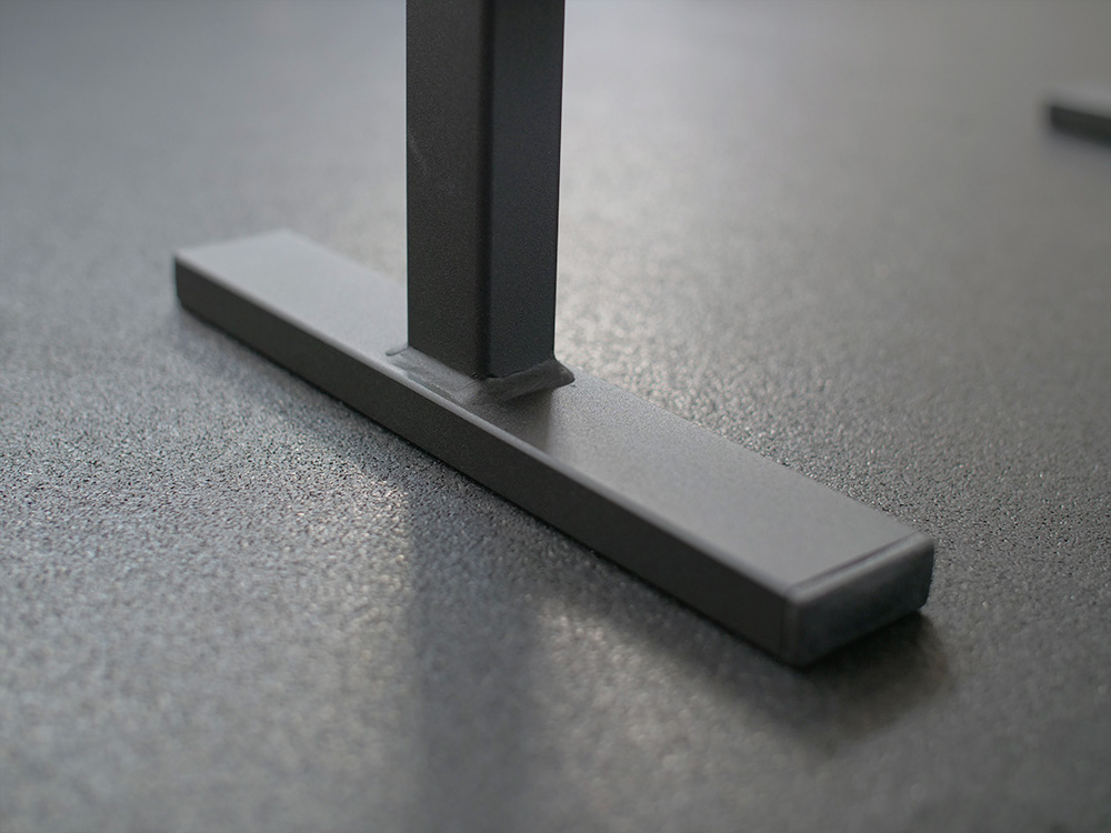 Paralety-Steel-D01